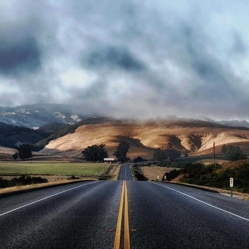 road, pavement, countryside-210913.jpg